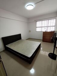 Blk 634 Yio Chu Kang Heights (Ang Mo Kio), HDB 4 Rooms #584368791